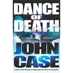 Mystery by John Case