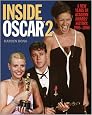 Inside Oscar 2