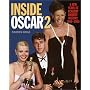Inside Oscar 2