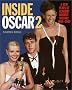 Inside Oscar 2