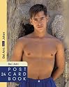 Bel Ami: Best of Johan (Postcard Book 24)