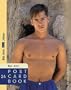 Bel Ami:  Best of Johan (Postcard Book 24)
