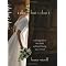 Have a nontraditional wedding