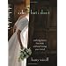 Have a nontraditional wedding