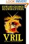 Vril, The Power of the Coming Race