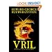 Vril, The Power of the Coming Race