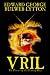 Vril,
the
Power
of
the
Coming
Race