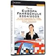 Produkt-Information 