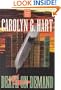 Death on Demand (Death on Demand Mysteries, No. 1)