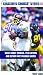 West Coast Offense: Play Action and Sprint Out Passing Games [VHS]