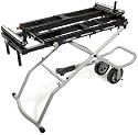 Delta 36-136 Universal Miter Saw Stand