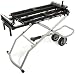 Delta 36-136 Universal Miter Saw Stand