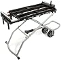 Delta 36-136 Universal Miter Saw Stand