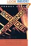 Border Crossings: Christian Trespasses on Popular Culture and Public Affairs