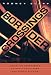Border Crossings: Christian Trespasses on Popular Culture and Public Affairs
