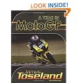 A Year in MotoGP