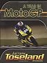 A Year in MotoGP