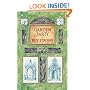 Garden Party: Collected Writings, 1979-1999