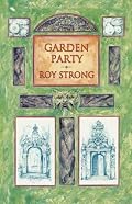 Garden Party: Collected Writings 1979 - 1999