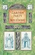 Garden Party: Collected Writings 1979 - 1999