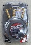 MONSTER CABLE MONSTER ROCK/0.75FT/LL/MPi3{pbNj pb`P[u