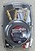 MONSTER CABLE MONSTER ROCK/0.75FT/LL/MPi3{pbNj pb`P[u