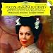 Opera recordings to build up your collection on CD
