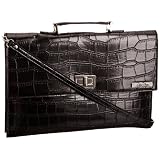 Miss Sixty Elfrieda Handbags With Straps
