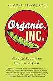 Organic, Inc.