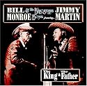 The King & the Father