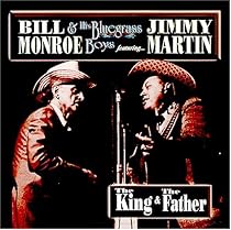 The King and the Father