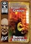 Masters of Horror - Stuart Gordon - Dreams in the Witch House