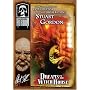 Masters of Horror - Stuart Gordon - Dreams in the Witch House