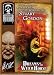 Masters of Horror - Stuart Gordon - Dreams in the Witch House