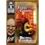 Masters of Horror - Stuart Gordon - Dreams in the Witch House