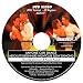 Anyone Can Ballroom Dance Nightclub Slow Dancing