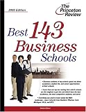 Best 143 Business Schools Admissions Gui)