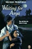 Waiting for Anya