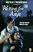 Waiting for Anya - Michael Morpurgo