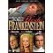 Know More About Frankenstein