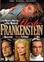 Flesh for Frankenstein