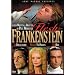 Flesh for Frankenstein