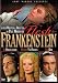 Flesh for Frankenstein
