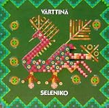 V&Atilde;&curren;rttin&Atilde;&curren; -  Seleniko
