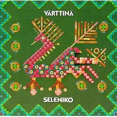 Seleniko