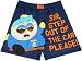 South Park Cartman - Step out of the car ... Boxer Shorts for men