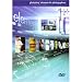 Photoshop Elements for Photographers
