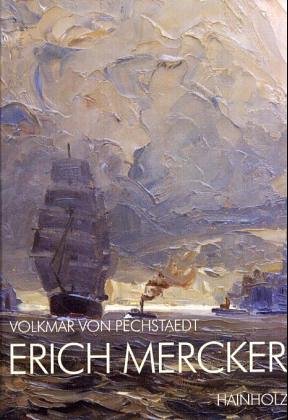 Mercker