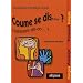 Coume se dis... ? : Vocabulaire th�matique illustr� Fran�ais/Proven�al Proven�al/Fran�ais