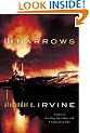 The Narrows